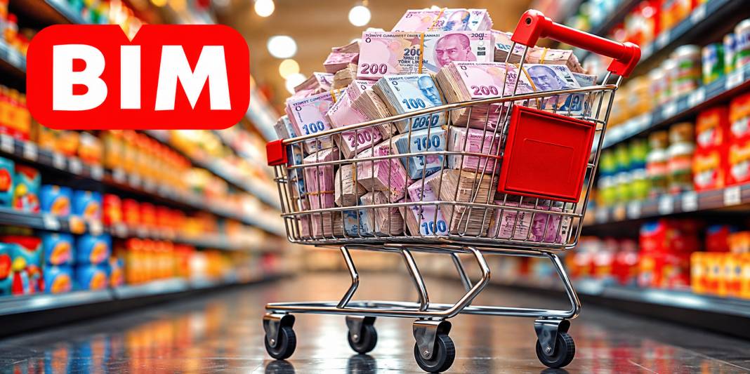 BİM banka kurdu, Dost Bank faaliyetlerine başlıyor 3